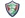 Vigor Bitritto Logo Icon