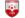 NK Belišće Logo Icon