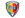 Atletico Chiuduno Grumellese Logo Icon