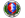 Scandianese-Casalgrandese Logo Icon