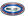 San Leo (PR) Logo Icon