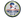 Sporting Fiorenzuola Logo Icon