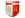 Real Casina Logo Icon