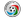 Atletico S.P.M. Calcio Logo Icon