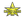 Ceretolese Logo Icon