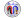 Olimpia Quartesana Logo Icon