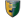 Tresigallo Calcio Logo Icon