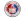 Santagata Sport Logo Icon