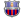Gallarate Logo Icon