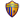 Nuova Fiamme Oro Ferno Logo Icon