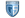 Montesolaro Logo Icon