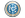 Palazzolo Milanese Logo Icon