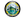 Bellagina Logo Icon