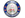 Olimpic Trezzanese Logo Icon