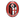 Pavonese Logo Icon