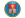Nuova San Paolo Trenzano Logo Icon