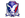 Offanengo Logo Icon