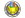 Sesto 2010 Logo Icon