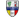 Sporting TLC Logo Icon