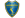Baranzatese Logo Icon