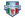Poglianese Logo Icon