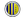 Viscontini Logo Icon