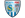 ScafaPassoCordone Logo Icon