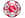 Malcesine Logo Icon