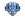 Arcugnano Logo Icon