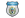 Tiberis Macchie Logo Icon