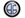 ACF Foligno Logo Icon