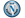 Napoli Nord Logo Icon