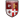 Real Aversa 1925 Logo Icon