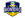 Montoro Logo Icon