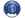 Sopramonte Logo Icon