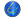 Alto Garda Logo Icon