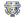 La Rovere Logo Icon