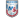 Molvenospor Logo Icon