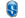 Sluderno Logo Icon