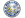Auswahl Ridnauntal Logo Icon