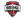 Luson Lüsen Logo Icon