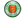 A Ciassetta Logo Icon