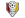 Fegino Logo Icon