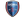 Sigma De Amicis Logo Icon