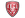 Città di Selargius Logo Icon