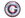 Gerrei Logo Icon