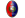 Trinità Logo Icon