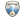 Ceglie Logo Icon