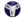 Comignano Logo Icon