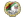 Torri Biellesi Logo Icon